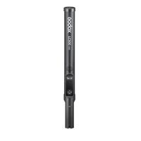 Gambar Godox LC500Bi LC500R RGB Mini LED Stick Video Light Lampu Tongkat Set - LC500Bi Bicolor dari zona camera undefined 3 Tokopedia