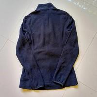 Gambar Jaket Quechua dari Cisshome undefined 3 Tokopedia
