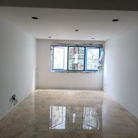 Gambar poles marmer, granit, teraso, tegel dll dari KARYAGUNAPOLES undefined 4 Tokopedia