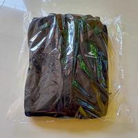 Gambar Jaket Quechua dari Cisshome undefined 4 Tokopedia