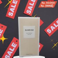 Gambar parfum miniso dari Azhop undefined 4 Tokopedia