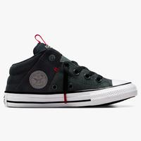 Gambar Sepatu Sneakers Anak Converse CT AS Axel Secret Pines original A04525C - 30 dari Chardy Shop Original undefined 1 Tokopedia