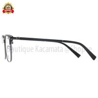 Gambar Frame Kacamata X'cent Original HY8003-C3 dari aslikaawilanyta store undefined 2 Tokopedia