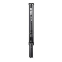 Gambar Godox LC500Bi LC500R RGB Mini LED Stick Video Light Lampu Tongkat Set - LC500Bi Bicolor dari zona camera undefined 4 Tokopedia