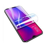 Gambar Screen Guard Samsung A05 A05s F34 5G Hydrogel Screen Protector - Samsung A05 dari sense accessories undefined 2 Tokopedia