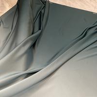 Gambar harga 0,5m Kain Satin ARMNY Silk Gradasi Ombre Warna  Emerald Mint harga setengah meter dari AND RETAILERTEX undefined 4 Tokopedia