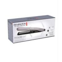 Gambar Remington Proluxe You Straightener S9880 dari LadyshopLadyshop undefined 1 Tokopedia