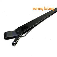 Gambar Wiper Arm FUTURA T120SS gagang stang kipas kaca setang Suzuki dari Warung KoLong 542 undefined 3 Tokopedia