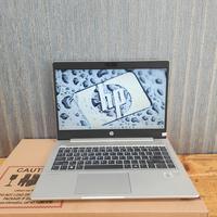 Gambar Laptop Hp Probook 440 G7 Core i7-10510U 8/1Tb+256 SSD DualVGa dari Bursa laptop efek undefined 2 Tokopedia