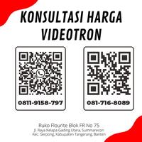 Gambar SENDING BOX NOVASTAR TU20 PRO LED PLAYBLACK CONTROL PROCESSOR dari CENTRAL LED_NEW undefined 4 Tokopedia