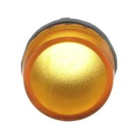 Gambar ABB - ML1-100Y Pilot Light IP66 - 1SFA611400R1003 dari Toko Jaya Besar undefined 2 Tokopedia