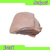 Gambar SAMSAM BABI 1 KG dari Sokaoi undefined 1 Tokopedia