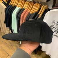 Gambar Topi Pria Billabong Original Base Snapback Black New dari bilalyesika store undefined 2 Tokopedia