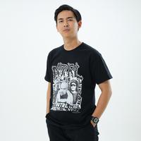 Gambar Kaos Keren New States Apparel Cititex X Ntrl Bertiga - L dari Cititex Kedoya undefined 1 Tokopedia
