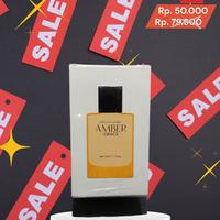 Gambar parfum miniso dari Azhop undefined 1 Tokopedia