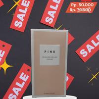Gambar parfum miniso dari Azhop undefined 3 Tokopedia