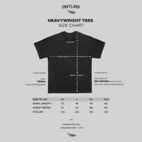 Gambar Travis Scott T-shirt Heavyweight Cotton 16s Kaos Bootleg Vintage - XXL dari ENVYLARA undefined 3 Tokopedia