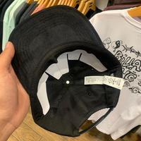 Gambar Topi Pria Billabong Original Base Snapback Black New dari bilalyesika store undefined 4 Tokopedia