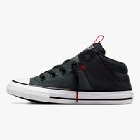Gambar Sepatu Sneakers Anak Converse CT AS Axel Secret Pines original A04525C - 30 dari Chardy Shop Original undefined 2 Tokopedia