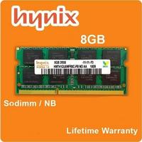 Gambar Ram Upgrade 8GB u/ ASUS TUF Gaming F15 FX506HF memory notebook laptop dari LightTech_NEW undefined 2 Tokopedia