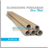 Gambar Cetak Print UV Large Format A0 A1 A2  warna | Besar anti luntur - A2, Albatros dari GF DIGITAL PRINT undefined 3 Tokopedia