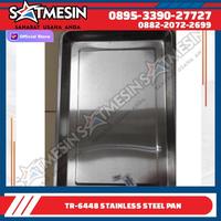 Gambar GETRA TR-6448 dari Satmesin-Pusat Mesin undefined 1 Tokopedia