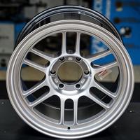 Gambar velg mobil WINCH JF LUXURY R18 Velg ring 18 mobil Fortuner Pajero Hilu dari Berkah Velg Racing undefined 1 Tokopedia
