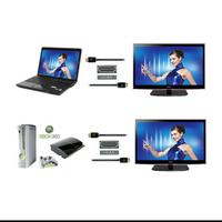 Gambar Kabel HDMI 10 Meter Panjang 10M Video 4K Laptop Smart TV Proyektor dari Bursa Alat Mandiri undefined 4 Tokopedia