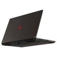Gambar LAPTOP AXIOO PONGO 725 i7 12650H 512GB RTX2050 4GB 15.6" FHD 144Hz W11 - DDR4 16GB  dari ProTech Com undefined 5 Tokopedia