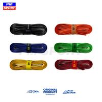 Gambar Grip Karet Raket Badminton RS Reinforce Speed 4011 - 4015 I-23 Tulang - Black dari PM SPORT PAMULANG undefined 2 Tokopedia