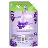 Gambar Lux Sabun Mandi Cair Magical Orchid 400Ml dari Unilever Mall Official undefined 3 Tokopedia