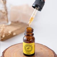 Gambar EFI Propolis - Jaga Daya Tahan Tubuh - Anti Oksidan Anti Inflammatory dari retrix-jogja undefined 4 Tokopedia