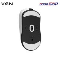 Gambar VGN Dragonfly F1 MOBA 4K Series Wireless Mouse dari GamingGearIndo undefined 3 Tokopedia