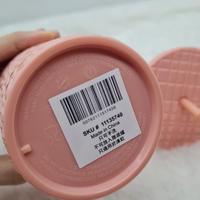 Gambar Starbucks Tumbler Tentra 710ml 24fl Original Hongkong dari Opheliastuffs undefined 4 Tokopedia