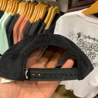 Gambar Topi Pria Billabong Original Base Snapback Black New dari bilalyesika store undefined 3 Tokopedia