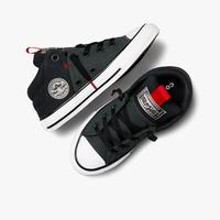 Gambar Sepatu Sneakers Anak Converse CT AS Axel Secret Pines original A04525C - 30 dari Chardy Shop Original undefined 3 Tokopedia