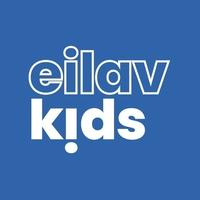 Gambar Kaos Distro Anak Laki-laki Katun Soft 30s Sablon Raster TG Minions - Misty, S dari EILAV KIDS undefined 5 Tokopedia