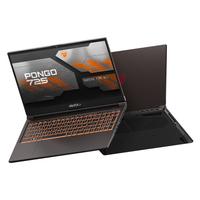 Gambar LAPTOP AXIOO PONGO 725 i7 12650H 512GB RTX2050 4GB 15.6" FHD 144Hz W11 - DDR4 16GB  dari ProTech Com undefined 3 Tokopedia