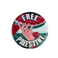 Gambar PIN BROS PIN BUTTON UKURAN 4,3 mm BERGAMBAR KEREN AKSESORIS - Pin 4 4,3mm dari Pushop Official Store undefined 2 Tokopedia