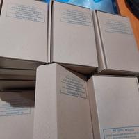 Gambar dus Tambahan Packingan + Bubble Warp dari Unicorn Acc Hp undefined 2 Tokopedia