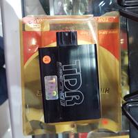 Gambar CDI MIO SPORTY TDR ORI RACING dari GARAGE MOTOR PURWOKERTO undefined 2 Tokopedia