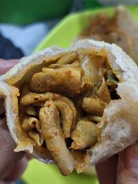 Gambar Cireng Isi Usus Ayam Pedas dari CirengisiTwoAR undefined 1 Tokopedia