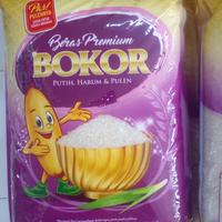 Gambar beras bokor 5kg - Ungu dari GriyaRoesti undefined 4 Tokopedia