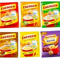 Gambar Energen All Varian - Kacang Hijau dari maratu_shop undefined 1 Tokopedia