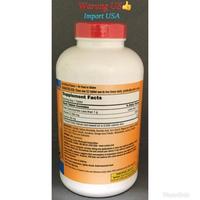 Gambar Kirkland Vitamin C 500mg Chewable (Import USA) 500tablets dari harninafisah store undefined 2 Tokopedia