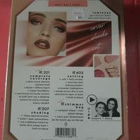 Gambar Face, Eye, Cheek Brush Real Technique dari Butik Serena44 undefined 2 Tokopedia