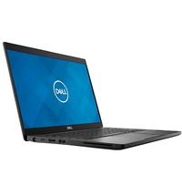Gambar Laptop dell latitude 7390 i5 Gen 8TH 16gb/512gb Free WINDOWS - 7390 I5, 8GB/256SSD dari RedStar Electronic undefined 5 Tokopedia