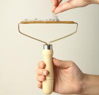 Gambar Alat Pembersih Bulu Baju Serat Kain Lint Remover Wol Pakaian Wool Trim dari Putra JayaStore undefined 5 Tokopedia