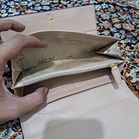 Gambar dompet wanita mcm dari rumahcendana undefined 3 Tokopedia