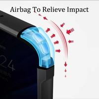 Gambar Paket 4in1 Case Itel A70 ITEL A50 ITEL P55 4G NFC P55 5G A70 ITEL S23 4G ITEL A60/A60S ITEL P40 4G P40+(PLUS) ITEL S23+(PLUS) Soft Casing Cover+Tempered Glass - CASING, ITEL A70 dari MondiStor undefined 3 Tokopedia